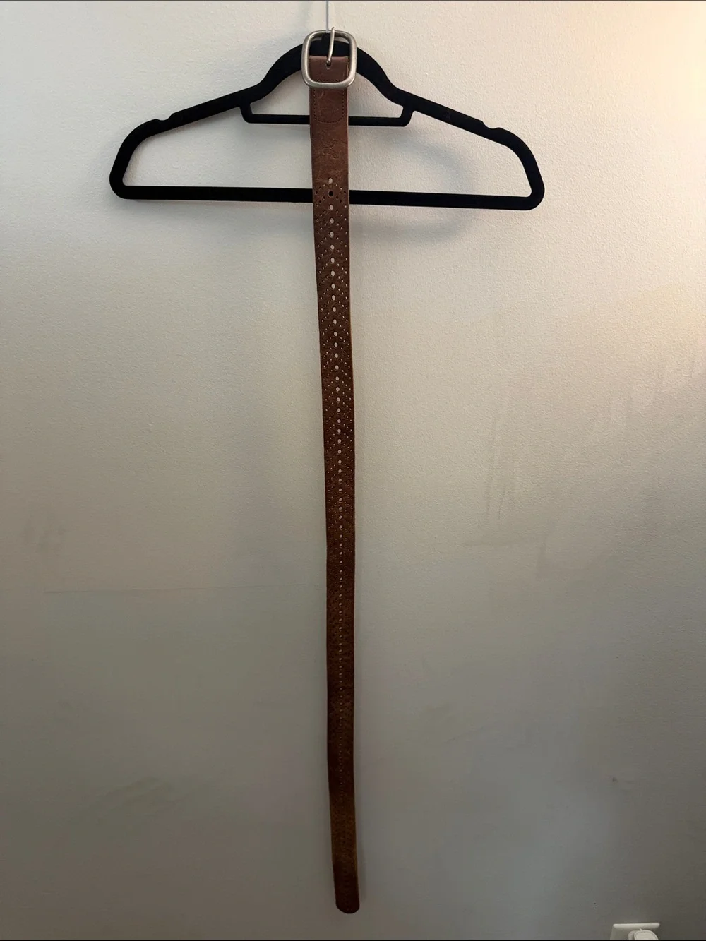 American Eagle Outfitters Belt